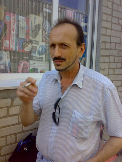  ,   Viktor, 55 ,   ,   , c 