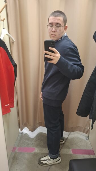  -,   , 19 ,   ,   