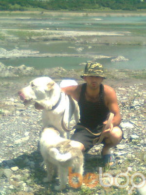  ,   Gio, 38 ,   
