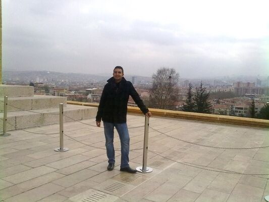  Mercin,   Gokhan, 37 ,   ,   , c 