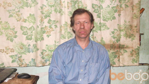  3073183  Sergei, 57 ,    