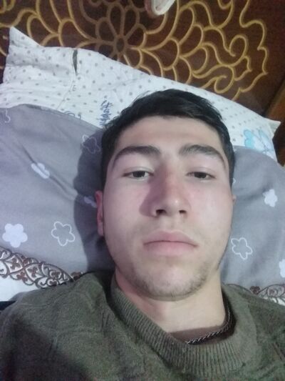  ,   Shaxboz, 22 ,   ,   
