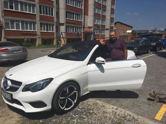  Hialeah,   , 45 ,   ,   