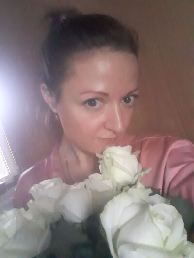  --,   , 45 ,   ,   , c 