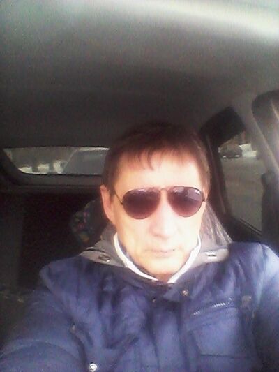  ,   , 70 ,   ,   , c 