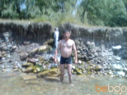  ,   , 47 ,   ,   , c 