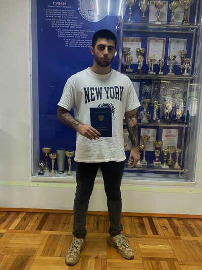  ,   , 22 ,   c 