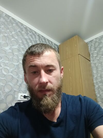 ,    , 36 ,     , c 