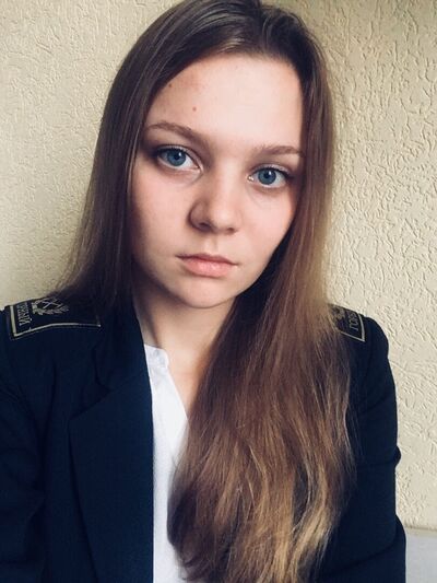  ,   , 18 ,   ,   