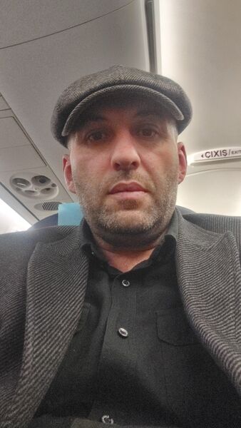  ,   Elnur, 47 ,   ,   