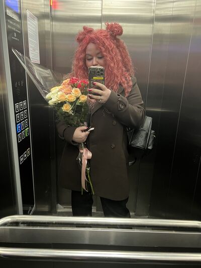  ,   Zabava, 33 ,   ,   , c 