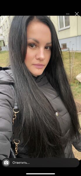  ,   Anastasya, 35 ,   ,   