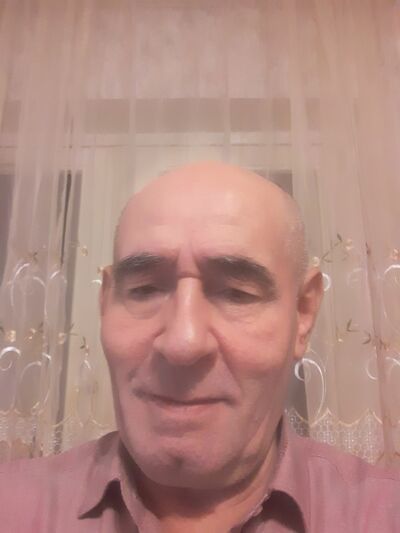  ,   , 68 ,  