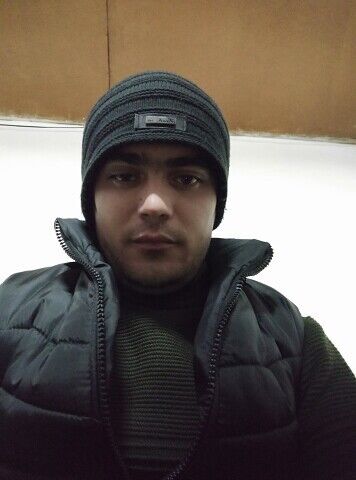  ,   Damir, 36 ,   ,   , c 