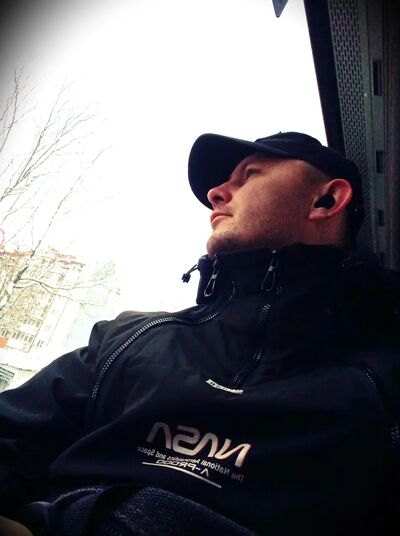  ,   Andrey, 35 ,   ,   , c , 