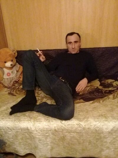  ,   XvicHA, 46 ,   