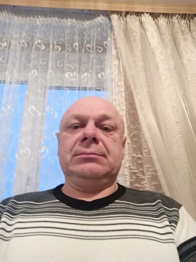 ,   , 49 ,     , c , 