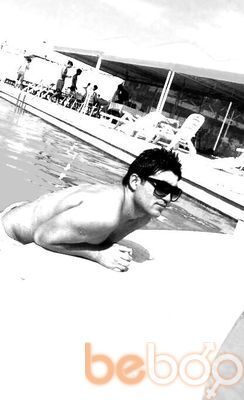 ���������� ��, ���� ������� ����, 36 ���, ������������ ��� ������