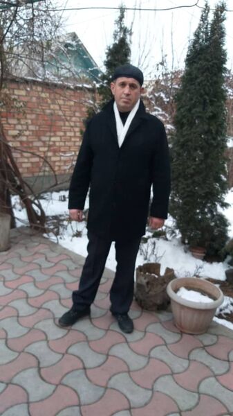  ,   Den, 50 ,   ,   
