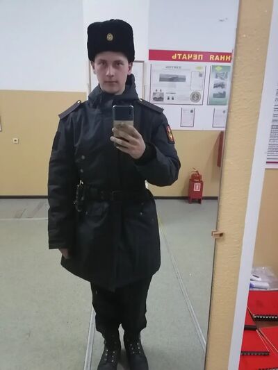  ,   , 24 ,   ,   , c 