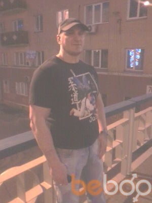  ,   Oleg, 52 ,   