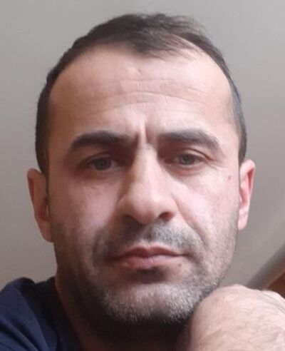  ,   , 41 ,   ,   