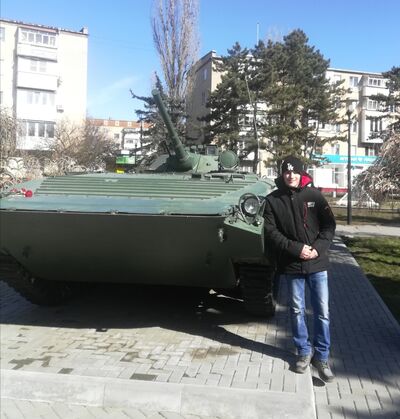  ,   , 25 ,     , c , 
