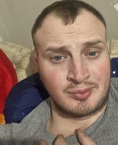  ,   , 34 ,   ,   , c 