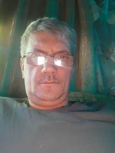  ,   Sergei, 51 ,   ,   