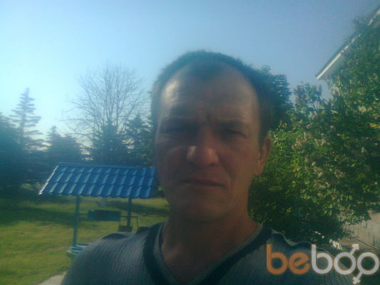  ,   Vasia, 48 ,   ,   , c 