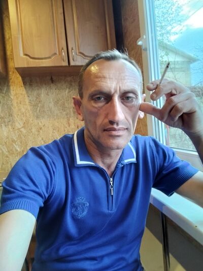  ,   , 49 ,   ,   