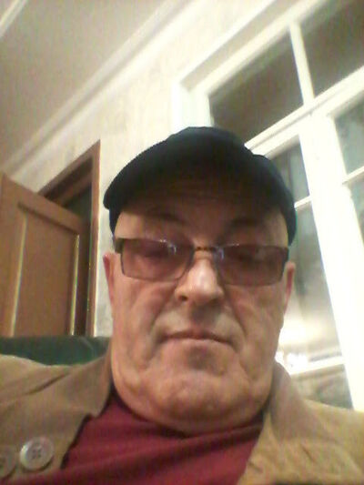  ,   , 62 ,   ,   , c 
