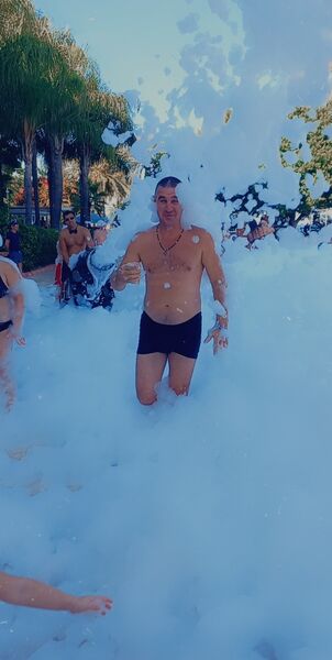  ,   Vlad, 49 ,   ,   