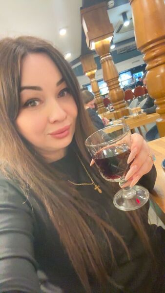  ,   , 34 ,   c 