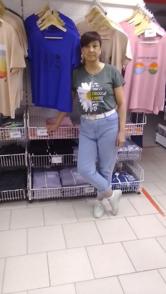  ,   , 54 ,     , c , 