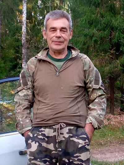   ,   , 58 ,   ,   