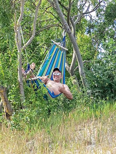  ,   Nik, 40 ,   c 