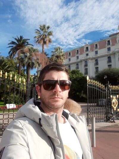  Haenam,   , 39 ,   ,   