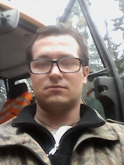  ,   , 39 ,     , c 
