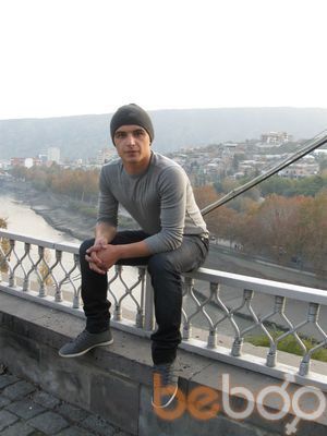  ,   Ilaijen, 33 ,  