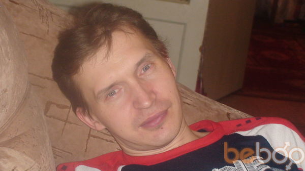  ,   Seryoga, 50 ,   ,   , c , 