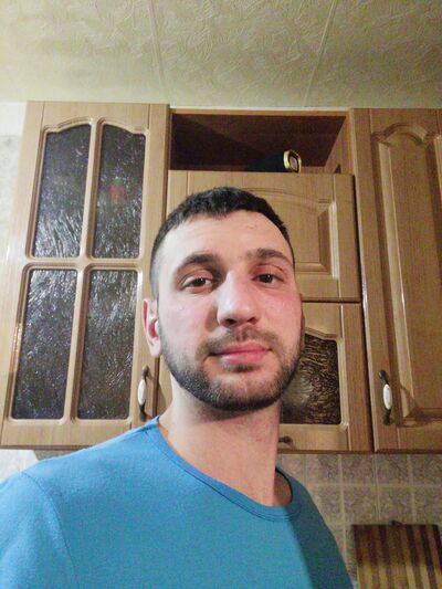   ,   , 37 ,   ,   , c , 
