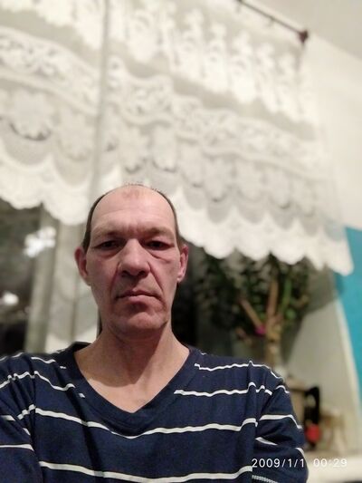  ,   , 59 ,   ,   , c 