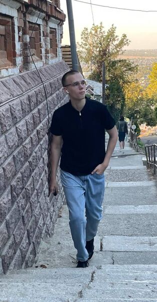  deleted,   Gallahad, 20 ,   ,   