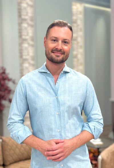 Santa Fe,   , 39 ,   ,   