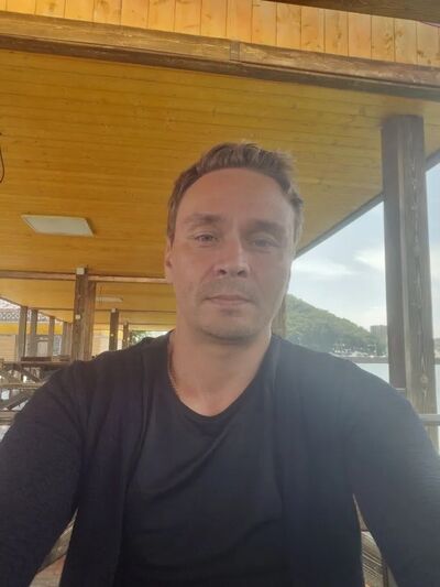  -,   , 40 ,   ,   , c 