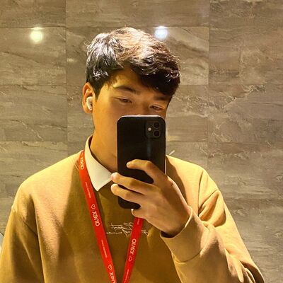  ,   , 20 ,   ,   , c 