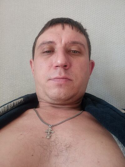  ,   Ը, 36 ,   ,   , 