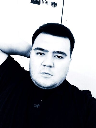  ,   Jasur, 33 ,   ,   , c 