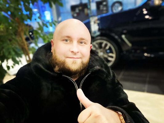  ,   , 35 ,     , c , 